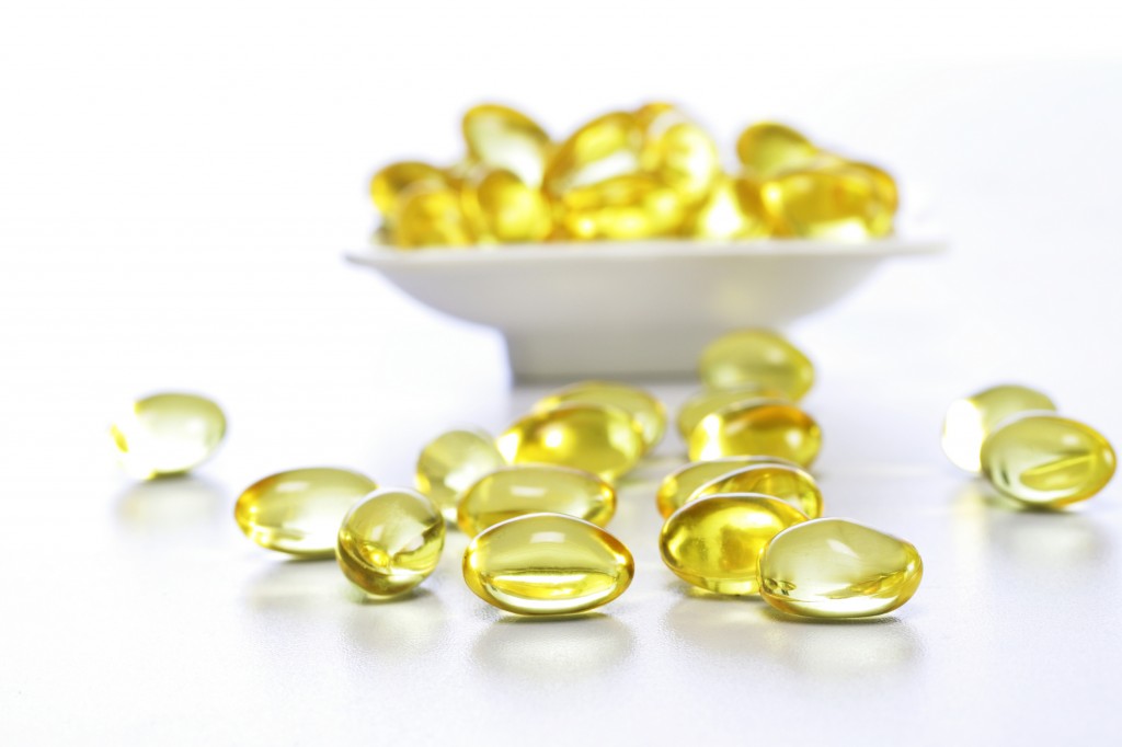 FISH_OIL